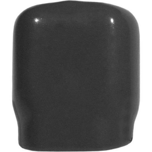 Valve Cap - Black