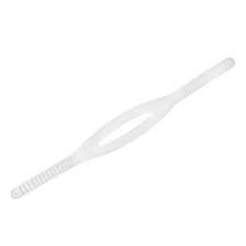 MASK STRAP Wide Silicon