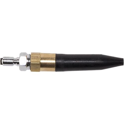 Air nozzle Low Pressure Inflator Nozzle