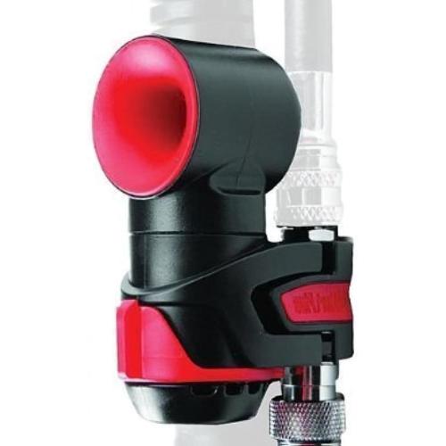 DIVE ALERT PLUS v.2 STANDARD