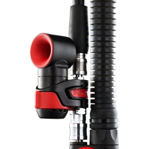 DIVE ALERT PLUS v.2 STANDARD