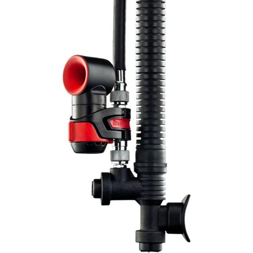 DIVE ALERT PLUS v.2 STANDARD