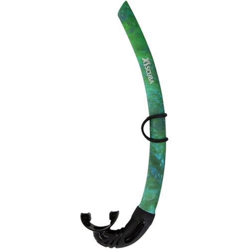 STALKER Ambush Green CAMO