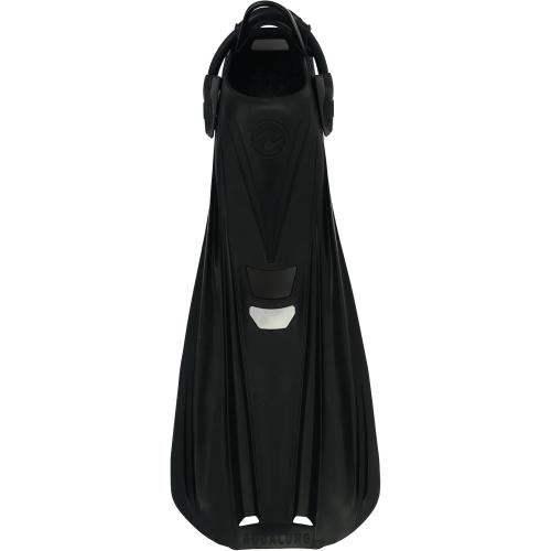 STORM MAX FINS BLACK MD