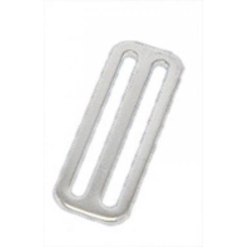STAINLESS STEEL Weight Keeper Smooth