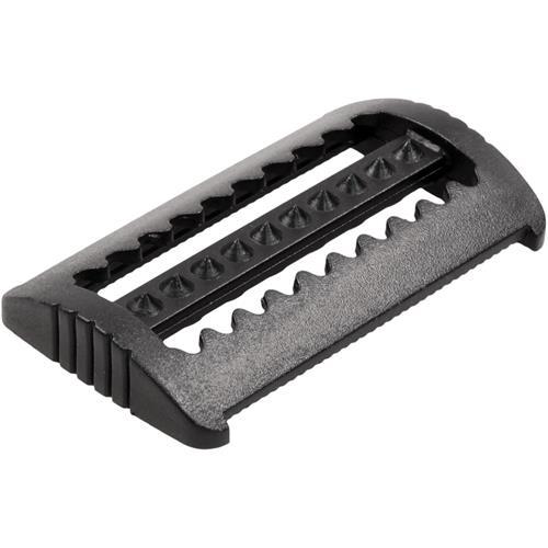 PLASTIC WEIGHT KEEPER BLACK