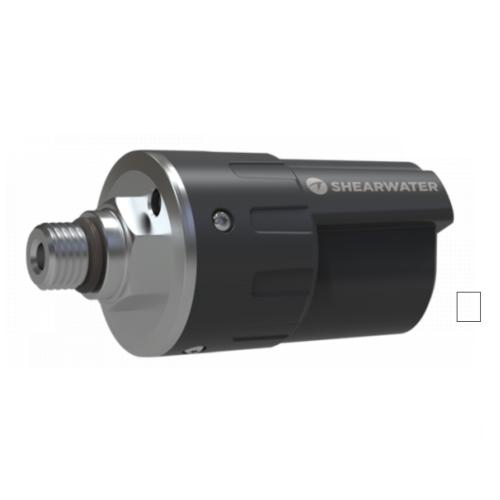 Swift Transmitter