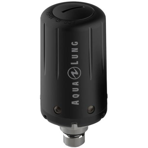 Aqualung Transmitter for i450T, i750T & i770R Computers