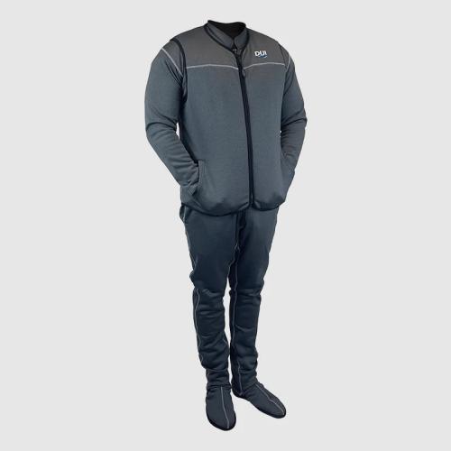 DuoTherm II 300 Vest, (XXL)