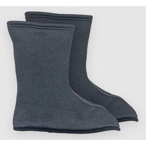 DuoTherm II 300 Socks, (L)
