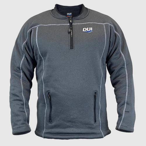 DuoTherm II 300 Pullover, (S)