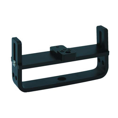 Light HANDLE for BIG BLUE