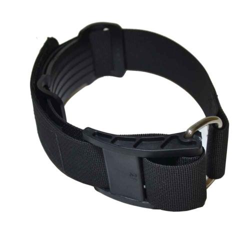 Cam / Tank Strap