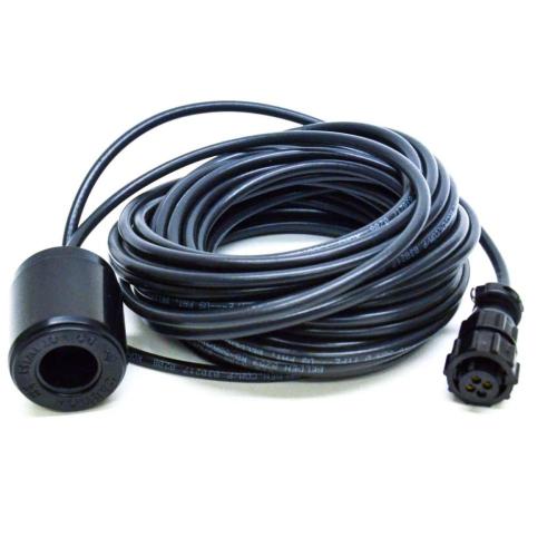 Aquacom STX-101, 4-channel surface station.