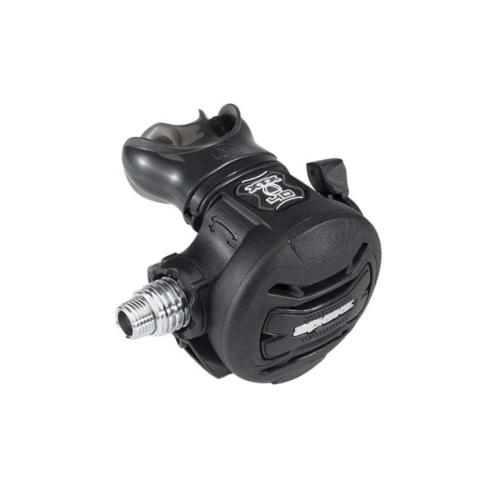 XTX40 2STG