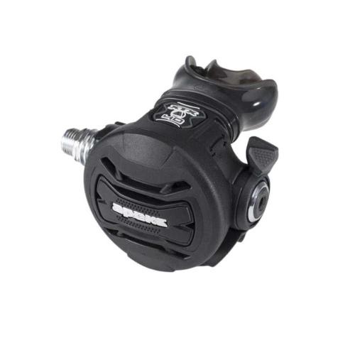 XTX40 2STG
