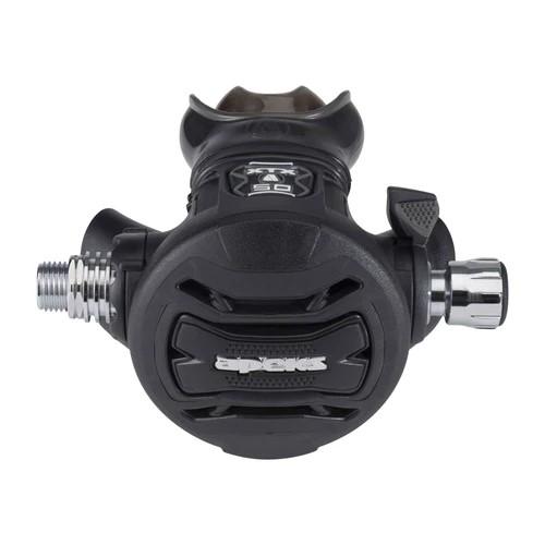 APEKS XTX50 2STG