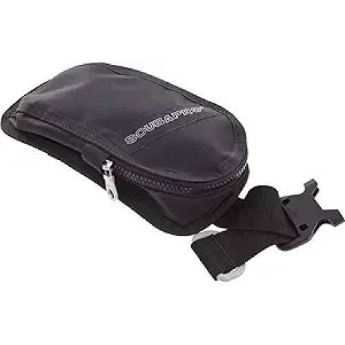 Weight pocket SCUBAPRO 12 lb WT POUCH KHAWK/LHAWK