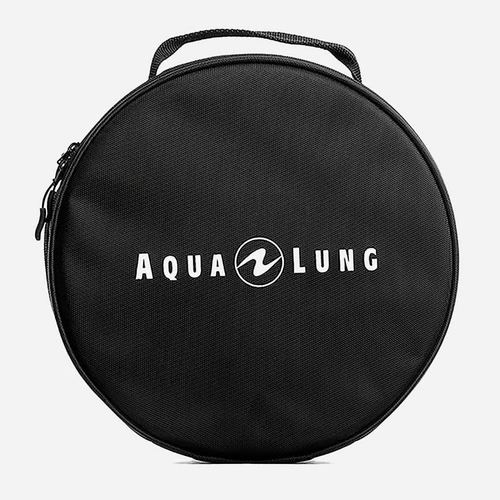 BAG, EXPLORER II REG BAG