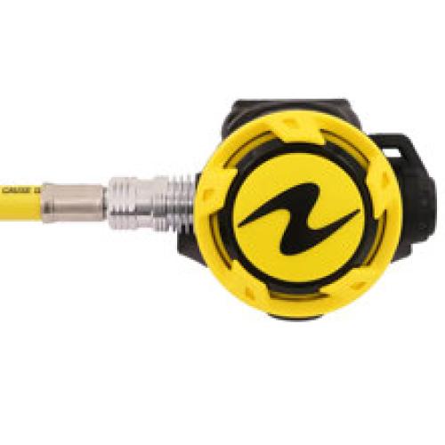 HELIX PRO OCTOPUS