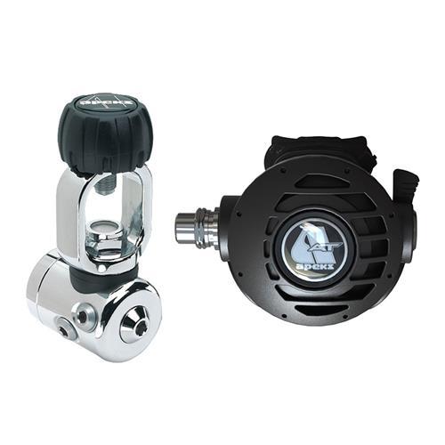 APEK AT 20 REGULATOR