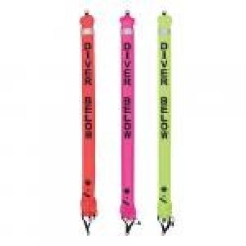 SMART MARKER-PINK