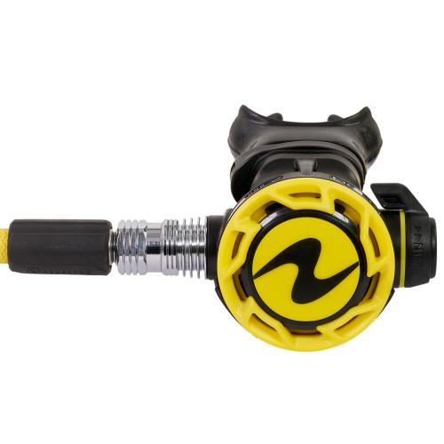 Aqualung Travel Dive Package-small/med