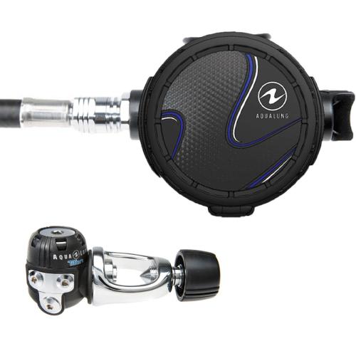 Aqualung HD Pro Men's Package-small