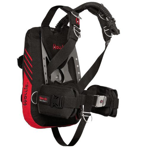 Hollis ST TRAVEL SYSTEM