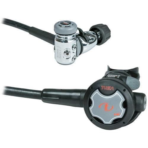 Tusa Tina TC1 790 Package-Xsmall