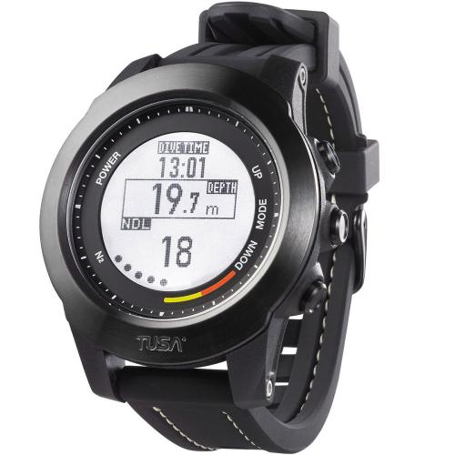 Tusa Tina TC1 790 Package-Xsmall