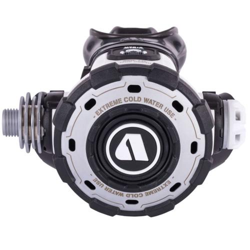Apeks MTX-R SIDEMOUNT SET IMP