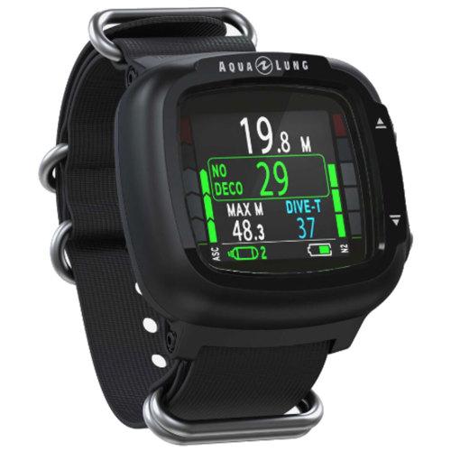 AQUALUNG i330R WRIST COMPUTER