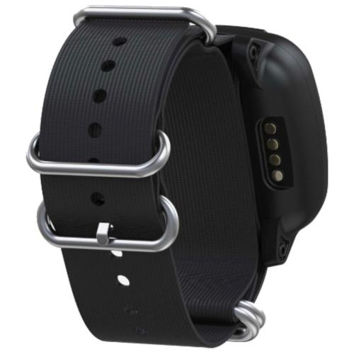 AQUALUNG i330R WRIST COMPUTER