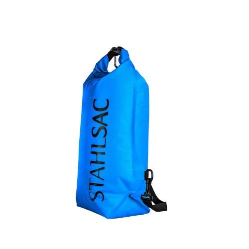 Drylite 18L Drysac, Blue