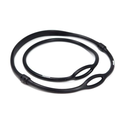 Necklace - Regulator