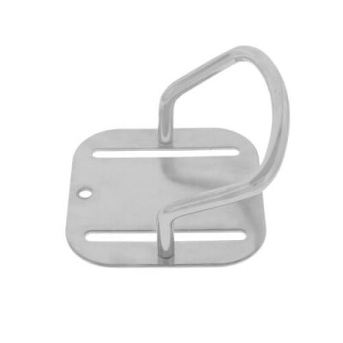 DIVE RITE RING D 3" EXTRA LARGE