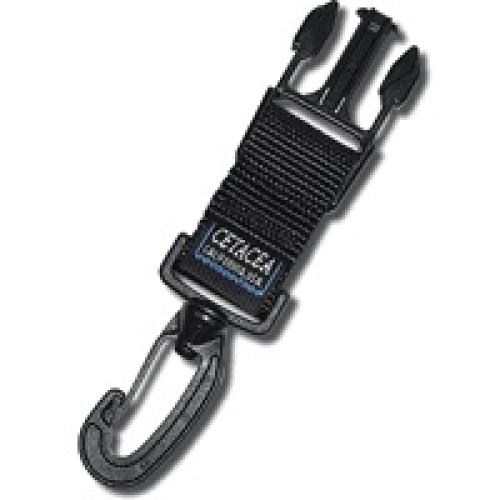 Gear Clip-MALE-BLUE