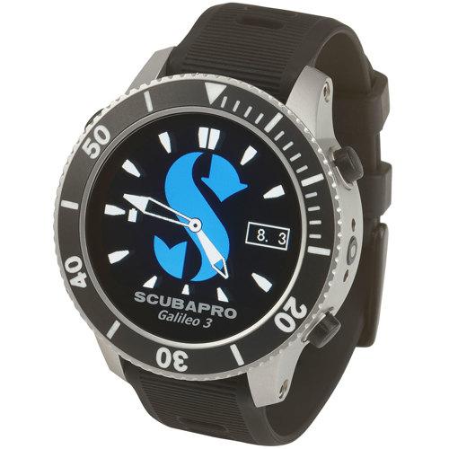 G3 Galileo 3 without Transmitter