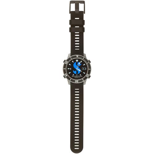 G3 Galileo 3 without Transmitter