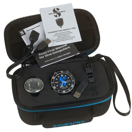 G3 Galileo 3 with Transmitter