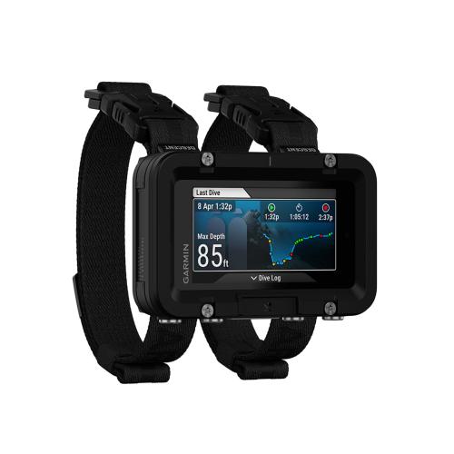 GARMIN Descent X50iPremium Dive Computer
