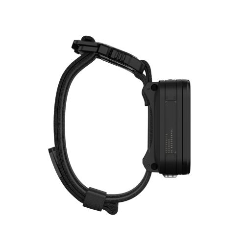 GARMIN Descent X50iPremium Dive Computer