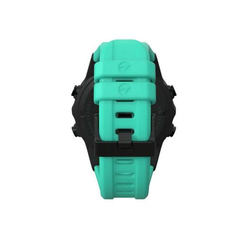 STRAP KIT Teric Single Colour Strap Kit - Seafoam Teal