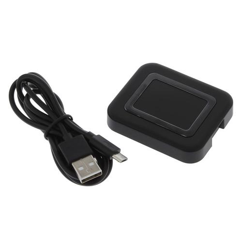 Peregrine Replacement charger with cord