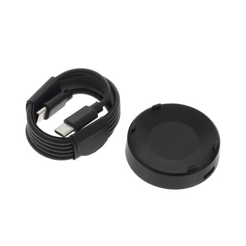 CHARGER Tern & Tern TX Replacement Charger Pad Kit