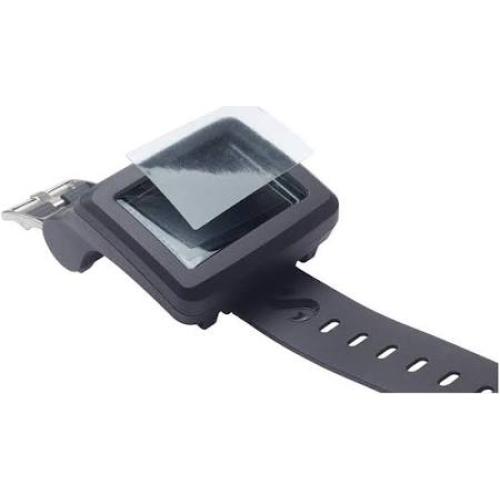 Scubapro G2 Adhesive Screen Guard
