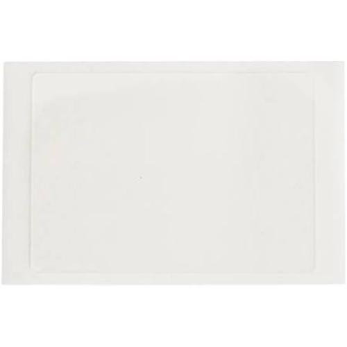 Scubapro G2 Adhesive Screen Guard