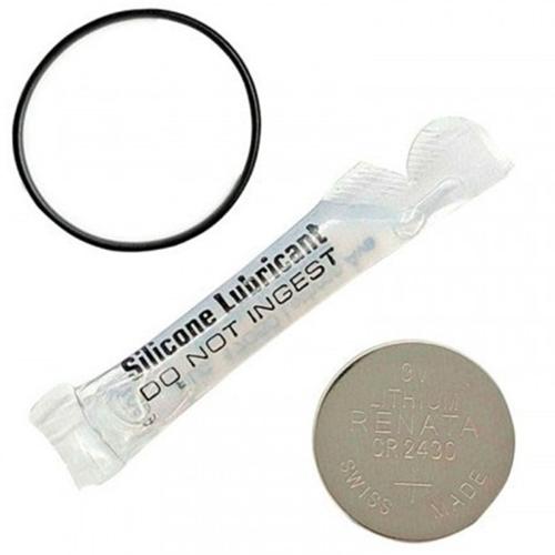 AQUALUNG i300, i550, i200, & i470 Battery Kits