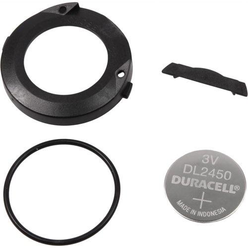 SUUNTO ZOOP, VYPER, COBRA BATTERY KIT
